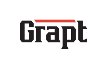 Grapt.com
